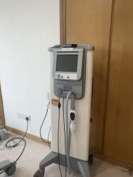 -智美品质医美