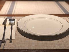 -Primo·丽莫意大利窑烤披萨