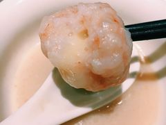-煲宫猪肚鸡(昆山金鹰国际购物中心店)