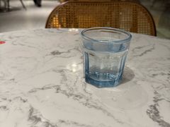-必胜客(港城新天地店)