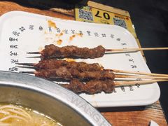 -王红军龙虾(新民路店)