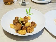 -宣和苑(华侨新村店)