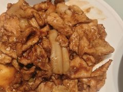 -普天和酒楼(天津之眼店)