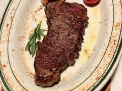 -大八江景意大利西餐厅LargeEight Italy Restaurant(1862时尚艺术中心店)