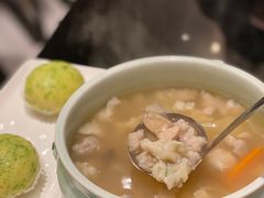 -闽和南(深圳万象城店)