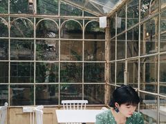 -RGF(巨鹿路店)