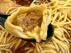 -刘长兴(逸仙桥店)