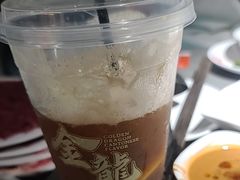 -金龙大四喜牛肉火锅