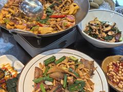 -富正毅三下锅连锁(三店)