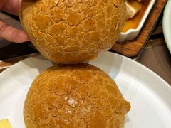 -有璟阁港式餐厅(国贸商城店)