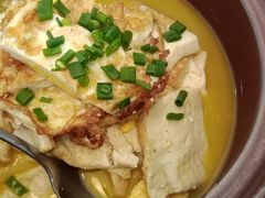 -湘桂人酒楼(西便门店)