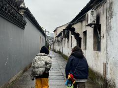 -蔡元培故居