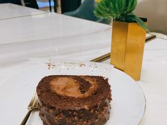 -法桐蛋糕·手作面包(万象城店)