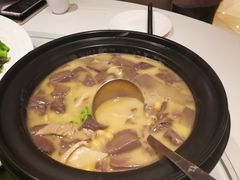 -马旺子酒楼