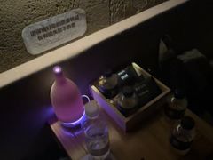 -厘舍SPA(运达店)