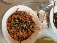 -文涵小院·邻里厨房