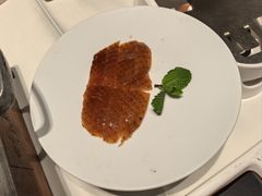 -四季民福烤鸭店(望京旺角店)