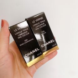 -Chanel