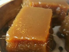 -金城大酒店-中餐厅(汾江中路店)