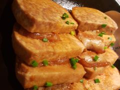 -瑶王府·广西菜(金阳路店)