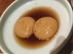 -望湘园·洞庭渔宴(浦江欢乐颂店)
