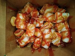 -孖记茶档·热腾茶餐(乐峰店)