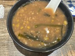 -鱼醉无骨鱼·中山脆肉鲩(荔湾路店)