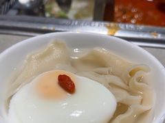 -海底捞火锅(泉城路店)