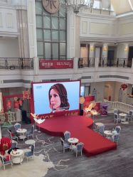 -禾丽康美医疗美容医院