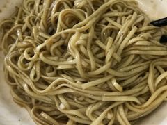 -蒋家桥饺面店(广陵路店)