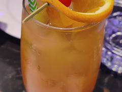 -MOSSO德国餐厅·音乐酒吧(环宇荟店)