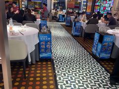 -稻香饭店(IFS国金中心店)