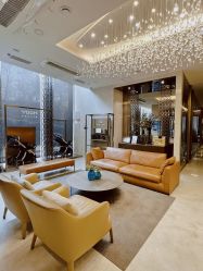 -妈咪爱月子中心·母婴护理