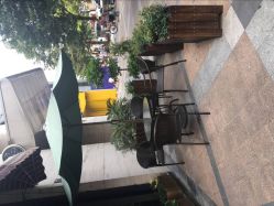 -discovery 发现 hair salon