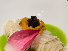 -杭州君悦酒店·湖滨28中餐厅