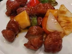 -正斗·港式粤菜(SKLP店)
