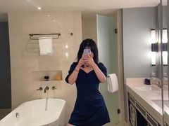 -澳门喜来登大酒店