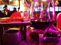 -北京西国贸大酒店