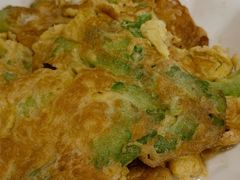 -大唐靓汤江门私房菜(景田店)