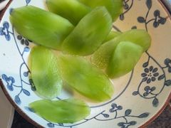 -皇城老妈·大连海鲜火锅(港湾店)