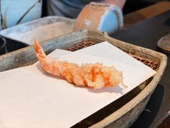 -みかわ是山居
