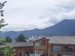 -品味泸沽湖•民族特色菜(大落水店)