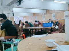 -众源美食(光复阁店)