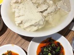 -土桥手掌鸡·26年灌县老味道(都江堰店)