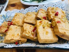 -越美小馆·越南料理(曲江店)