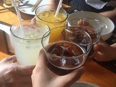 -Ministry of Crab(科伦坡店)