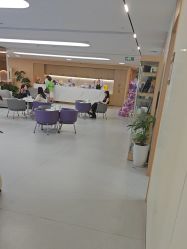 -上海伊莱美医疗美容医院