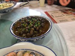 -洞天食府(北大街店)
