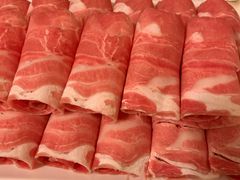 -八先生涮肉房(三里河店)