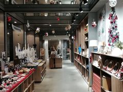 -扶光书店(中环店)